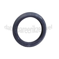 Foto van Dyson Afdichting Reservoir CY22, CY23, CY28, DC48, DC63 Erp 