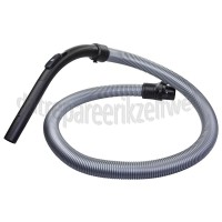 Foto van Philips Slang Compleet FC9911/01, FC9919/07 