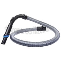 Foto van Philips Slang Compleet FC9728/01 