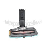 Foto van Philips Zuigmond Actief FC6726/01 