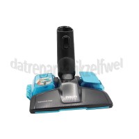 Foto van Philips Zuigmond Highlander Aqua SpeedPro Max Aqua FC6903/01 