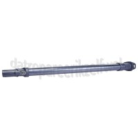 Foto van Rowenta Zuigbuis Compleet X-Pert 6.6 RH6838, RH6878 