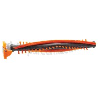 Foto van Philips Borstel Borstelwals FC6723 