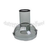 Foto van Philips Deksel Van blender HR1863, RI1855, HR1856 