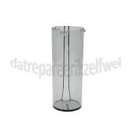 Foto van Philips Naduwstop Pusher HR1863, HR1855, HR1856 