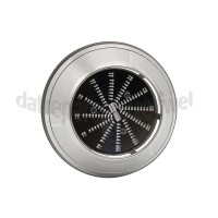 Foto van Philips Filter Zeef HR1863, HR1856, RI1855 