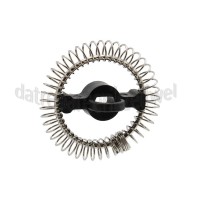 Foto van Krups Garde Van melkopschuimer XL100810, XL100840 