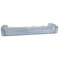 Foto van Pelgrim Deurbak Deurvak, transparant PCS4178L, PCS3178L 