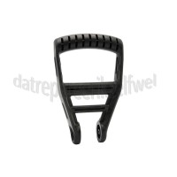 Foto van Black & Decker Greep Handgreep grastrimmer STC1820PC, BDST182ST1, STC1840PC 