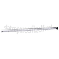 Foto van Black & Decker Buis Onder STC1820PC, STC1840PC, BDST182L1 
