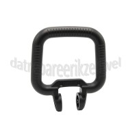 Foto van Black & Decker Greep Handgreep grastrimmer GL7033, GL8033, GL9035 