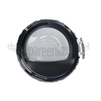 Foto van Bosch Vuldeur Binnendeur Serie 8 SelfCleaning 