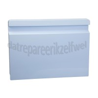 Foto van Dometic Vriesvakklep Compleet RML8550, RML8551 