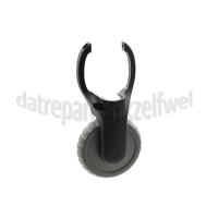 Foto van Black & Decker Wiel Randwiel BDST182L1, STC1820EPC, STC1840PC 