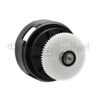 Foto van Black & Decker Houder Van spoelklos STC1820PC, STC1840PC 