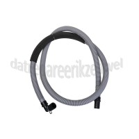 Foto van Samsung Slang Afvoerslang WW80H7410EWEO, WW90M74HN2T 