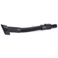 Foto van Rowenta Slang Mini Flex X-Force 