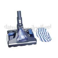 Foto van Rowenta Zuigmond Aqua Head X-Force Flex 8.60, 11.60 