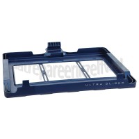 Foto van Rowenta Zuigmond Carpet Glider Clean&Steam 