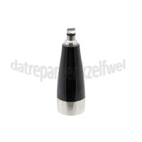 Foto van Philips Greep Hendel van Perfect Draft HD3620, HD3720 