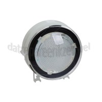 Foto van AEG Ledlamp Lamp intern, met beschermkap F88060VI0P, GA55GLI220, F99000P 