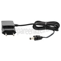 Foto van Nilfisk Adapter Laadadapter, Lader 14,4V HANDY2IN1 