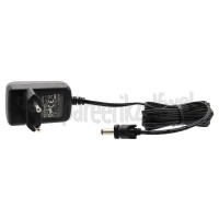 Foto van Nilfisk Adapter Laadadapter, Lader 25,2V HANDY2IN1 