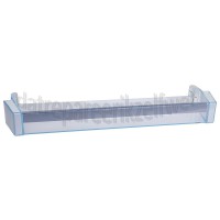 Foto van Bosch Deurbak Bovenste, transparant KGN36XI30, KGN39XI36, KGN39XW41 