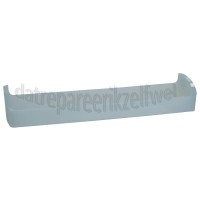 Foto van Smeg Deurbak Transparant FL224A, FL1672P, UKFL164A 