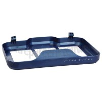 Foto van Rowenta Zuigmond Carpet Glider Steam Power 