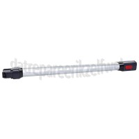 Foto van Rowenta Zuigbuis Aluminium zuigbuis X-Pert 3.60 RH6974, RH6933, RH6921 