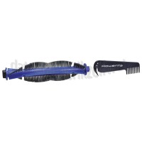 Foto van Rowenta Borstel Dierenhaar Turboborstel X-plorer Serie 80 
