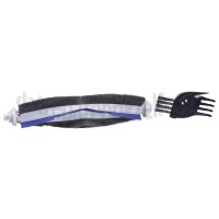 Foto van Rowenta Borstel Dierenhaar Turboborstel X-plorer Serie 40 