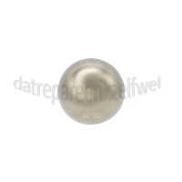 Foto van Karcher Kogel 7mm G300 -14301 DIN 5401 K720MXW, K720MXPLUS 
