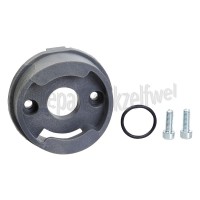 Foto van Kenwood Ring Contact hoge snelheid KVL6100B, KCC9040S, KVC5000T 