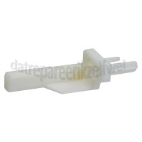 Foto van Kenwood Schakelnok Blokkeerarm KM285, MX260, KM265 