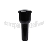 Foto van Kenwood Naduwstop Incl. afdekking MG470, AT950, MG510 