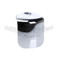 Foto van Kenwood Deksel Afdekkap KVC5100P, KVL6370S, KVL6324S 