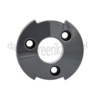 Foto van Kenwood Ring Contact KVL8300S, KCC9040S, KQL6300V 