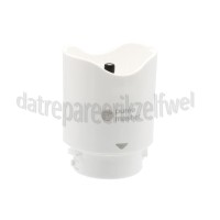 Foto van Kenwood Koppeling Koppelstuk HB724, HBM713P, HDP400 