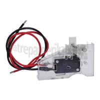 Foto van Kenwood Schakelaar Medium speed KM266, MX260, KM283 