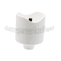 Foto van Kenwood Koppeling Koppelstuk HB723, HB714, HDP404 