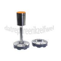 Foto van Kenwood Staaf Met mes en schijf HDM802SI, HDM806SI, HDM808SI 