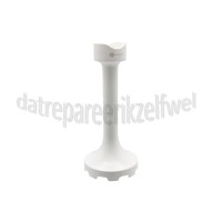 Foto van Kenwood Staaf Soepblender HB711, HB716, HB720 