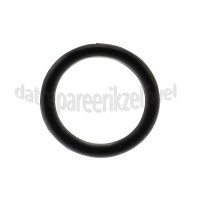 Foto van Nilfisk Afdichtingsrubber Afdichting E130.1-8, E140.1-9, P160.1-15 
