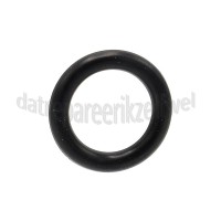 Foto van Nilfisk Afdichtingsrubber Afdichting C125.4, C120.6-6, D130.4 