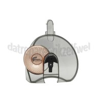Foto van Philips Deksel Van stofreservoir FC9744, FC9745 
