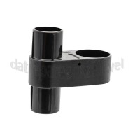 Foto van Philips Houder Van accessoires FC8135, FC8130, FC8659 