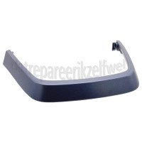 Foto van Philips Greep Handgreep FC8782 