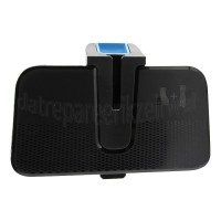 Foto van Philips Deksel Van accessoirevak FC9741, FC9728, FC9733 